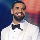 Drake выпустил официальный клип на «In My Feelings»