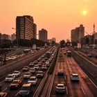 Льготное автокредитование не началось: Деньги не поступили в банки