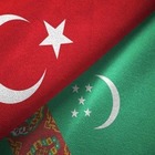 Турция отменила безвизовый режим для граждан Туркменистана