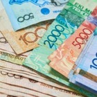 В Казахстане увеличился прожиточный минимум