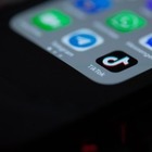 Казахстанские тиктокеры призывают людей прийти на референдум по поправкам в конституцию