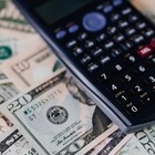 ЕЦБ поднял процентную ставку впервые за 11 лет