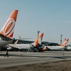 Действия акимата Шымкента при продаже аэропорта признаны незаконными