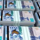 Министр экономики: На 4,1 % планируется рост ВВП РК