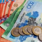 С 2019 года минимальный размер пенсии в Казахстане составит 65 806 тенге