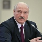 Лукашенко: «Примем новую Конституцию — проведем выборы»
