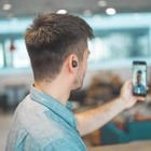 Факультет TikTok открылся в Киевском университете культуры