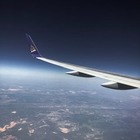 Air Astana сообщила о скидках на авиабилеты до 60 %
