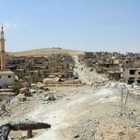 КНБ: 100 казахстанцев находятся в Сирии