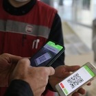 Статусы в системе Ashyq планируют реформировать