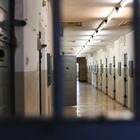Шестеро задержанных после январских беспорядков умерли в ИВС