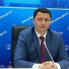 У нового руководителя управления здравоохранения Алматы обнаружили COVID-19