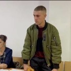 Убийство Ерназара Кырыкбаева: Обвиняемому военнослужащему вынесли приговор