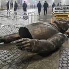 Какие события казахстанцы считают самыми значимыми в 2022 году Какие события казахстанцы считают самыми значимыми в 2022 году