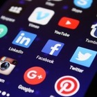 Казахстан договорился с Telegram и TikTok об удалении незаконного контента