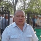Журналист Амангельды Батырбеков оправдан судом