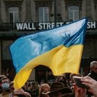 Боеприпасы и противотанковые системы: Пентагон сообщил о новом пакете помощи для Украины