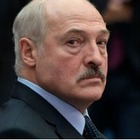 Страны Прибалтики запретили въезд Александру Лукашенко
