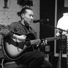 28 февраля в Алматы доставят тело музыканта Дархана Джунусбекова