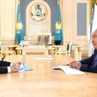 Токаев подписал закон о сокращении полномочий Елбасы