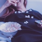 Команда BBC составила рейтинг из 100 лучших сериалов 21 века