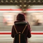 Женские вагоны запустили еще в шести казахстанских поездах
