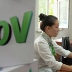 В Казахстане закрывают ЦОНы, в которых оказывали услуги прибывшим иностранцам