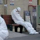  В Южной Корее коронавирус зафиксирован у 1 595 человек