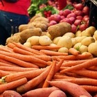 Новый механизм по стабилизации цен на продукты разработали в правительстве