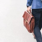 Международная конвенция о запрете домогательств на работе вступит в силу 25 июня
