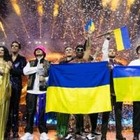 Евровидение-2023: Cемь городов Великобритании претендуют на проведение конкурса