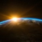 Существует 24 планеты, где жить лучше, чем на Земле

