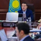 Алихан Смаилов назначен премьер-министром