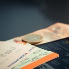 Алматинке продали фальшивые путевки на 7,2 миллиона тенге