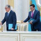 Пресс-секретарь Токаева рассказал, за кем последнее слово в кадровых решениях