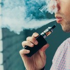 В Казахстане могут ввести полный запрет на вейпы