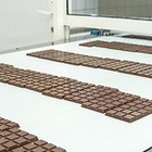 Открытие фабрики «Рахат» перенесли. Ранее у сотрудников обнаружили коронавирус