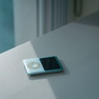 Приложение, которое превращает iPhone в iPod, придумал студент из Нью-Йорка