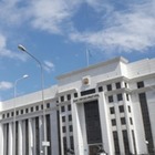 В Генпрокуратуре прорабатывают вопрос ужесточения наказания за лжетерроризм