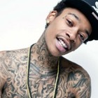 Wiz Khalifa выпустил новый альбом 