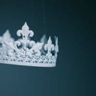 Стала известна «Мисс Алматы-2020». Ее не могли выбрать 10 месяцев