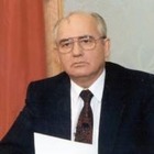 Умер первый и последний президент СССР Михаил Горбачев