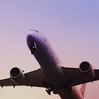 Между Казахстаном и Израилем откроется прямое авиасообщение 