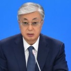 Токаев назначил выборы депутатов в Мажилис на 10 января 2021 года