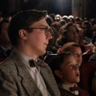 Названы призеры международного кинофестиваля в Торонто