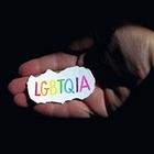В Казахстане родители пытались лечить сына от гомосексуальности с помощью операции на мозг