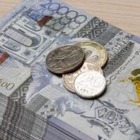 В хищении 90 миллионов тенге подозреваются энергетики из Мангистау
