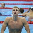 Дмитрий Баландин выступит на чемпионате Казахстана по плаванию
