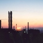 Поведение менеджера из России вызвало забастовку на заводе «Казфосфат»