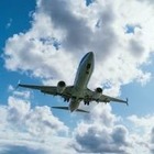 Аэропорт Уральска предложили переименовать
